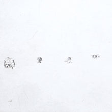 Load image into Gallery viewer, Antique Solid Silver German Snuff Box - 19th Century - Artisan Antiques