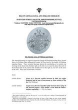 Load image into Gallery viewer, A Stunning English Georgian Solid Silver Salver Tray with Rococo Decoration - William Eaton 1818