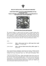 Load image into Gallery viewer, Antique Georgian Solid Silver Snuffer/Pen Tray with Decorative Floral Motifs - Barnard 1828