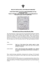 Load image into Gallery viewer, Antique Georgian Solid Silver Sauce Boat Nautilus Design, Scottish Baronet Interest - William Shaw 1766 - Artisan Antiques