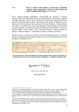 Load image into Gallery viewer, A Stunning English Georgian Solid Silver Salver Tray with Rococo Decoration - William Eaton 1818