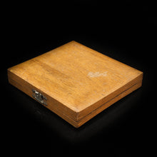 Load image into Gallery viewer, Antique Russian Silver Cloisonne Enamel Spoons | Set of 6 | c.1900 - Artisan Antiques