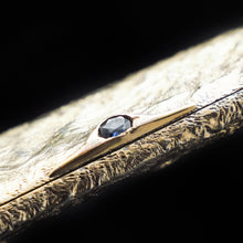 Load image into Gallery viewer, Antique Imperial Russian Silver Gilt Samorodok Snuff Box/Cigarette Case - Aleksandr Karpov c.1900 - Artisan Antiques