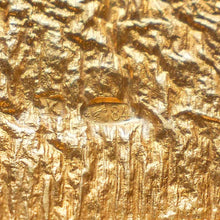 Load image into Gallery viewer, Antique Imperial Russian Silver Gilt Samorodok Snuff Box/Cigarette Case - Aleksandr Karpov c.1900 - Artisan Antiques