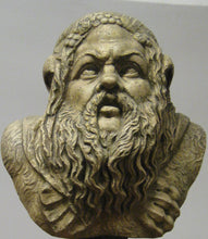 Load image into Gallery viewer, Large Solid Silver Flagon/Tankard with Victorian Chased Motifs - Martin Hall & Co, 1862 - Artisan Antiques