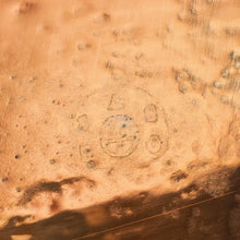 Load image into Gallery viewer, Fully Silver Gilt Table Snuff Box - Austrian 19th Century - Artisan Antiques