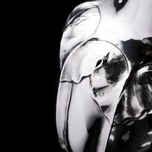 Load image into Gallery viewer, A Victorian Solid Silver Wine Ewer/Claret Jug - Edward, John & William Barnard 1843 - Artisan Antiques