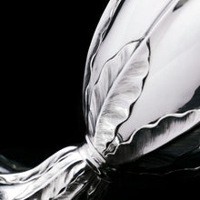 Load image into Gallery viewer, A Victorian Solid Silver Wine Ewer/Claret Jug - Edward, John & William Barnard 1843 - Artisan Antiques