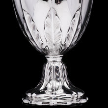 Load image into Gallery viewer, A Victorian Solid Silver Wine Ewer/Claret Jug - Edward, John & William Barnard 1843 - Artisan Antiques