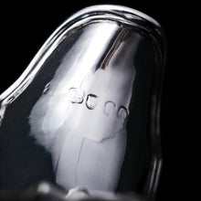 Load image into Gallery viewer, A Victorian Solid Silver Wine Ewer/Claret Jug - Edward, John & William Barnard 1843 - Artisan Antiques