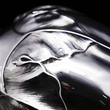 Load image into Gallery viewer, A Victorian Solid Silver Wine Ewer/Claret Jug - Edward, John & William Barnard 1843 - Artisan Antiques