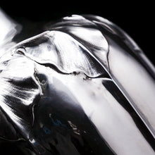 Load image into Gallery viewer, A Victorian Solid Silver Wine Ewer/Claret Jug - Edward, John & William Barnard 1843 - Artisan Antiques