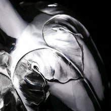 Load image into Gallery viewer, A Victorian Solid Silver Wine Ewer/Claret Jug - Edward, John & William Barnard 1843 - Artisan Antiques