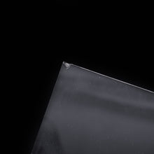 Load image into Gallery viewer, An Antique Solid Silver Photo Frame with Floral Motifs - Joseph Gloster 1902 - Artisan Antiques