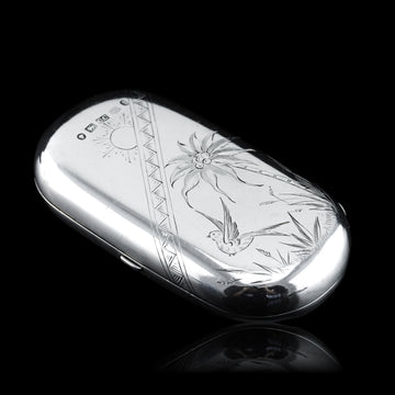 top tobacco cigarette roller Amazon.com: TOP