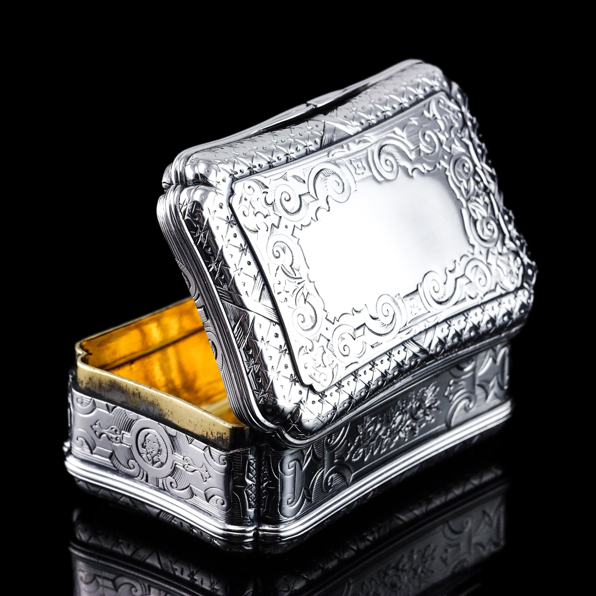 age for tobacco in usa History of tobacco minimum purchase age by U.S. jurisdiction