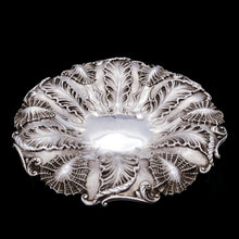 Load image into Gallery viewer, A Georgian Solid Silver Tazza/Dish/Bowl - Charles Reily &amp; George Storer 1833 - Artisan Antiques
