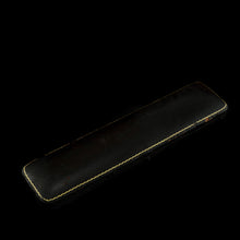 Load image into Gallery viewer, A Stylish Antique Solid Silver Feather Quill Pen - Carrington &amp; Co 1901
