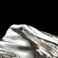 Load image into Gallery viewer, A Magnificent Victorian Solid Silver Figural Centrepiece Bowl - Henry Lewis 1896 - Artisan Antiques
