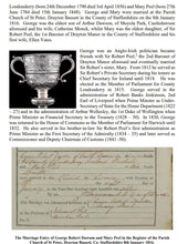 Load image into Gallery viewer, Antique Georgian Irish Solid Silver Large (1kg+) Two Handled Cup/Wine Cooler with Beautiful Floral Chasing - Dublin 1726

