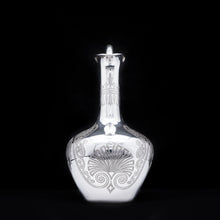 Load image into Gallery viewer, Rare Victorian Solid Silver Ewer/Jug &quot;Oinochoe&quot; Shaped - Goldsmiths Alliance Ltd (Samuel Smily) 1875 - Artisan Antiques
