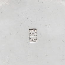 Load image into Gallery viewer, Antique Silver Japanese Hand Engraved Vase - Meiji Era c.1890 - Artisan Antiques
